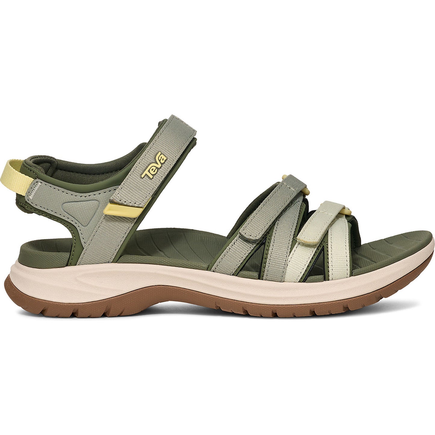 Teva Tirra Sport - Women's