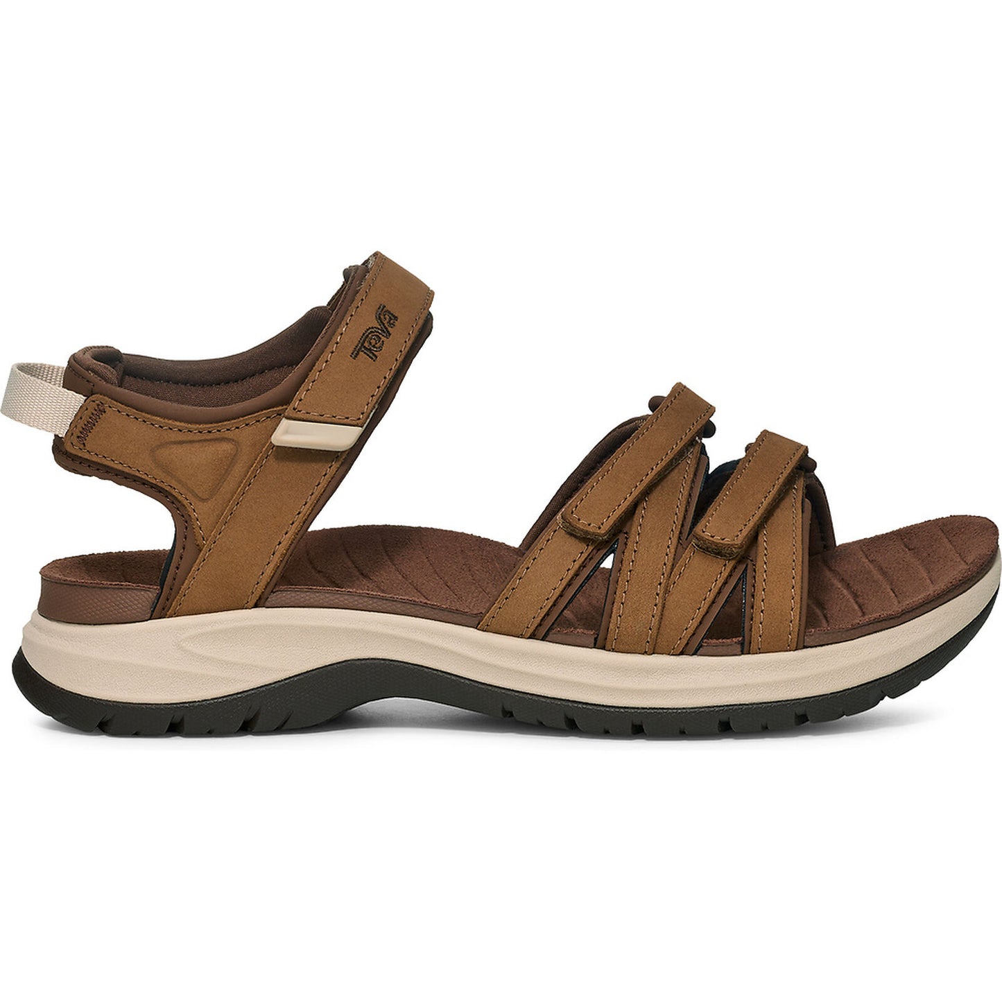 TEVA TIRRA SPORLEATHER - Women's