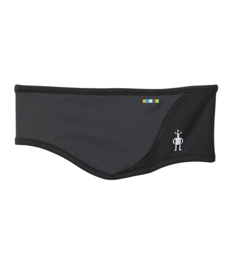 Smartwool Active Fleece Wind Headband