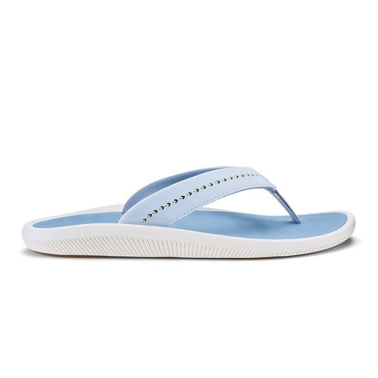 OluKai Ulele - Women's