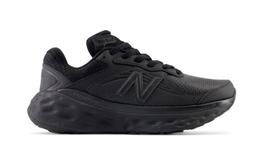 New Balance Fresh Foam X 840F - Women's