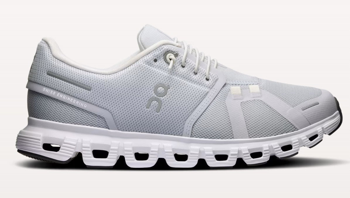 On Cloud 6 - Women's