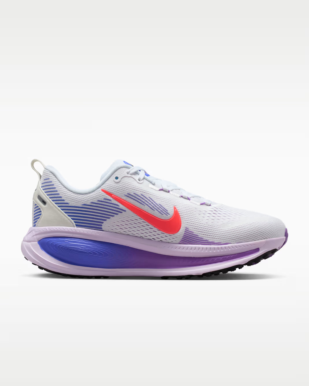 Nike Air Zoom Vomero 18 - Women's