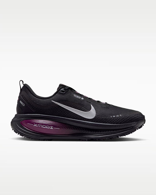 Nike Vomero 18 GTX - Women's