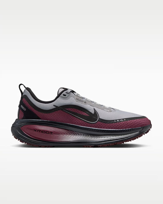 Nike Vomero 18 GTX VIS - Women's