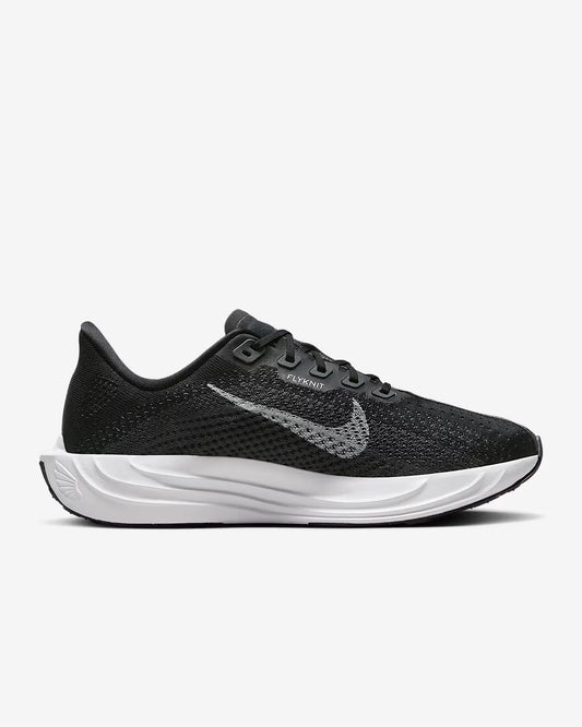 Nike Pegasus Plus - Women's