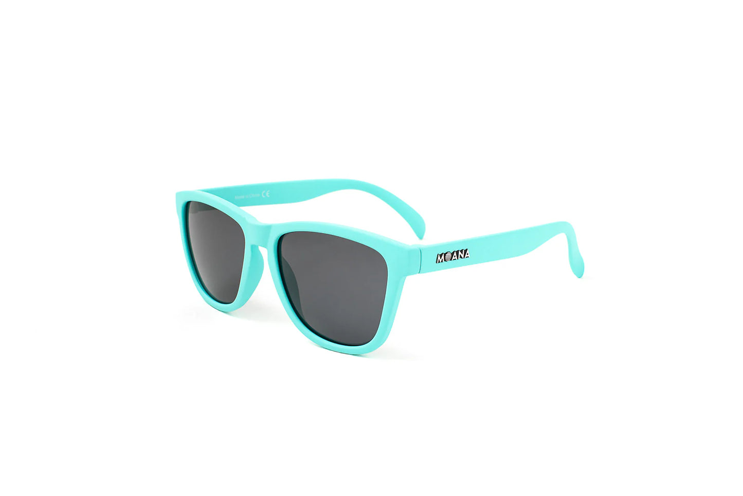 Moana Sunnies - Adult