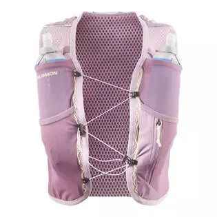 Salomon Active Skin 4 - Unisex