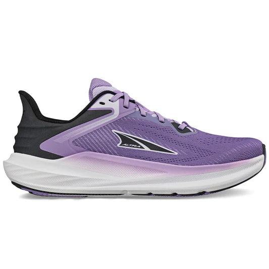 Altra Torin 8 - Women's