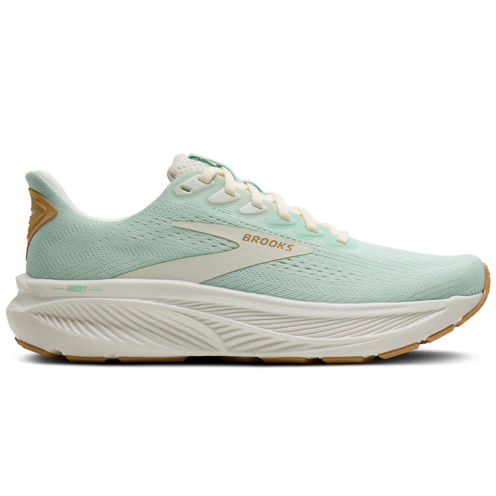 Brooks Ghost 17 - Women's