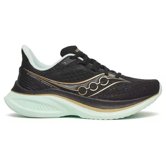 Saucony Endorphin Speed 5 - Women's