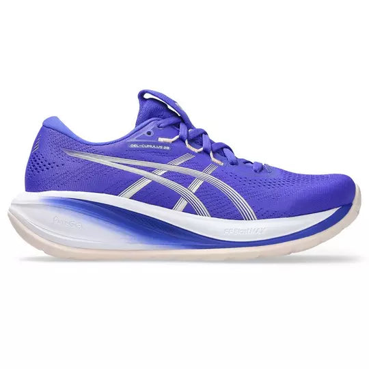 Asics Gel-Cumulus 28 - Women's
