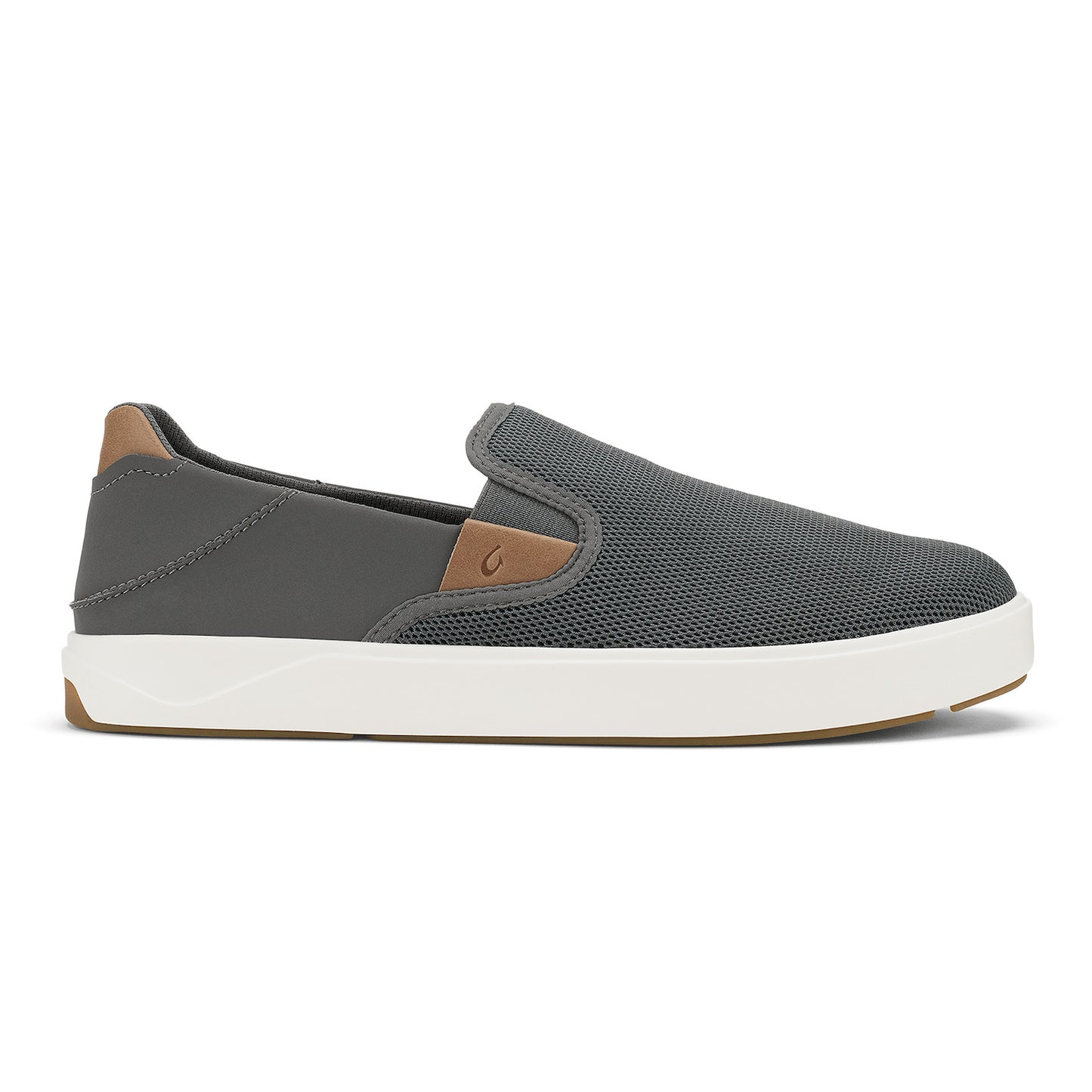 OluKai Lae'ahi Nui - Men's