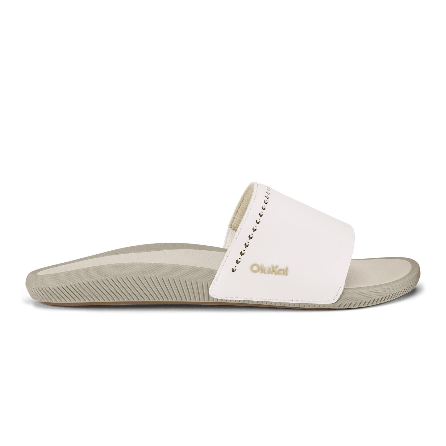 Olukai Ulele Slide - Women's