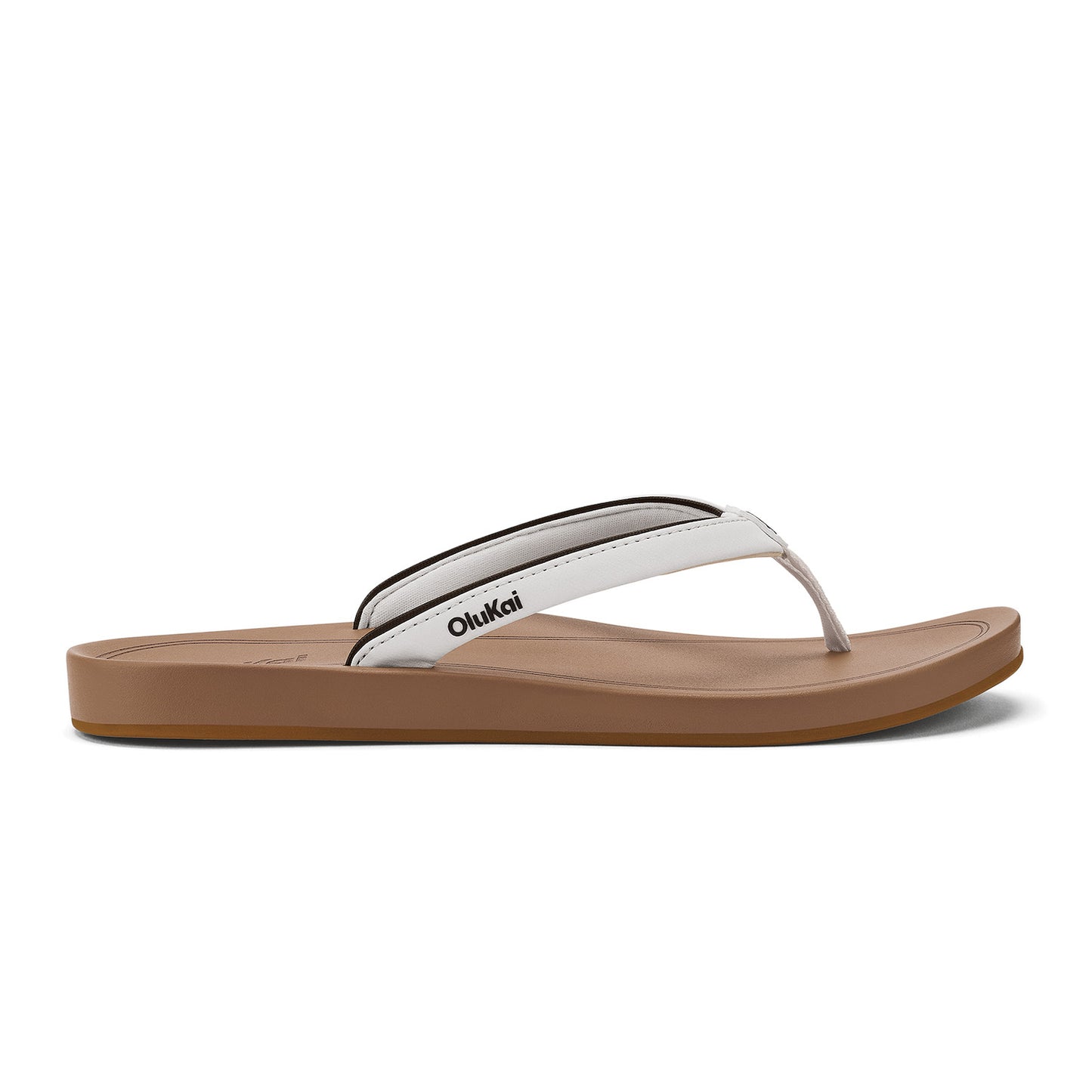 OluKai 'Uiki - Women's
