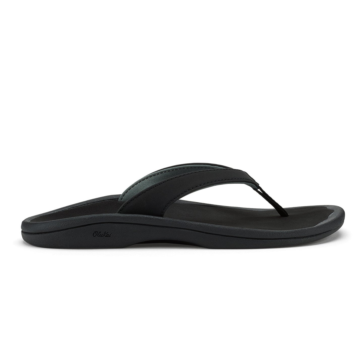 Olukai 'Ohana Lahi - Women's