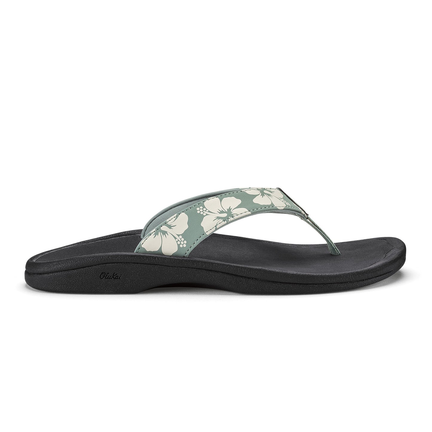 OluKai 'Ohana - Women's