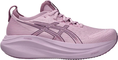 Asics Gel-Nimbus 27 - Women's