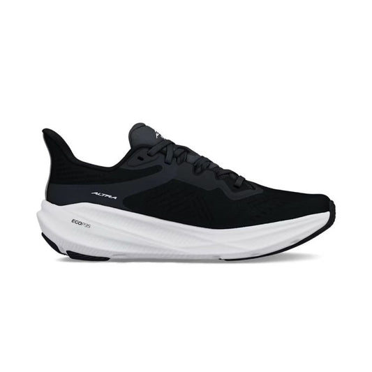 Altra Experience Flow 2 - Men's