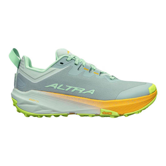 Altra Experience Wild 3+ - Women's