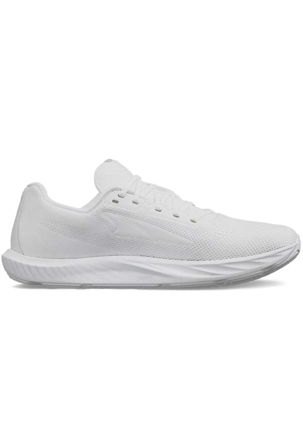 Altra Escalante 4 - Women's