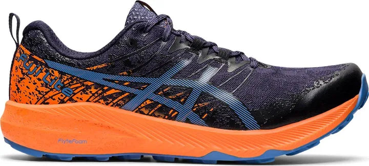 Asics Fuji Lite 2 - Men's