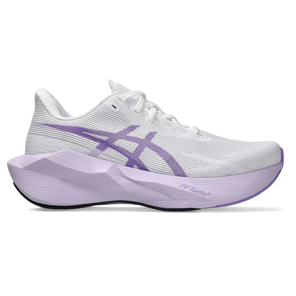 Asics NovaBlast 6 - Women's