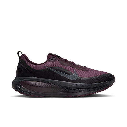 Nike Vomero 18 GTX - Men's