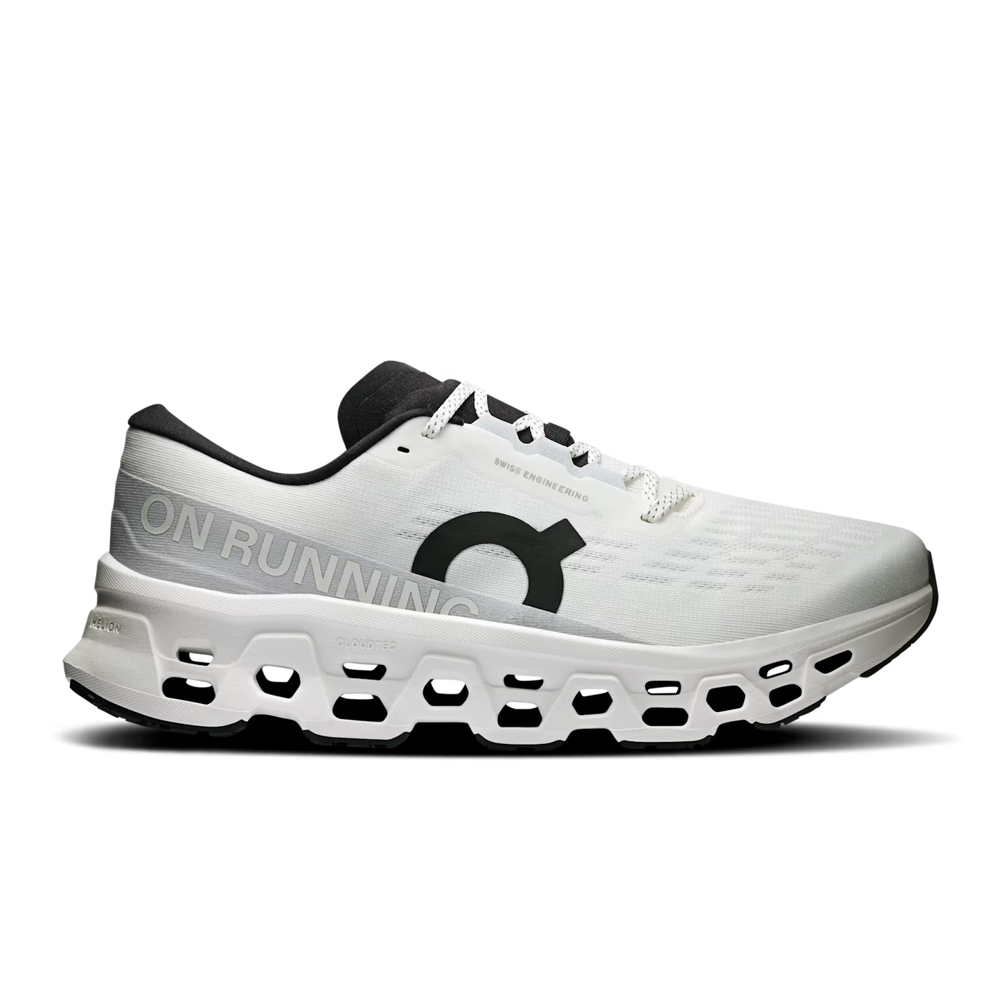 On Cloudmonster 3 - Men's