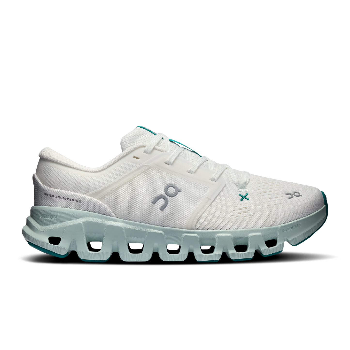 On Cloud X 5 - Women's