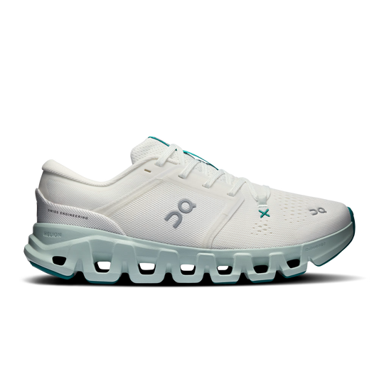 On Cloud X 5 - Women's