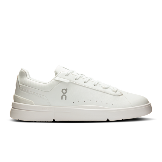 On The ROGER Advantage  - Men's