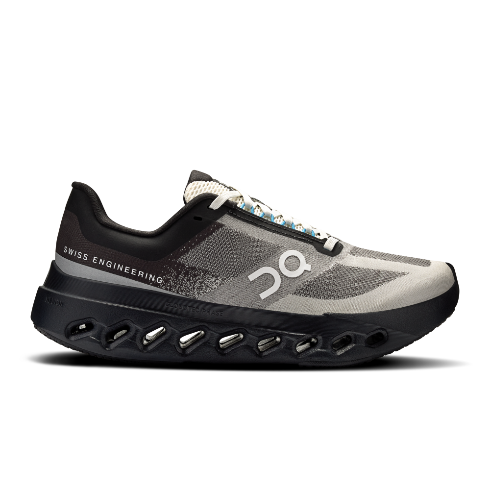 On Cloudsurfer Next 1 - Women's
