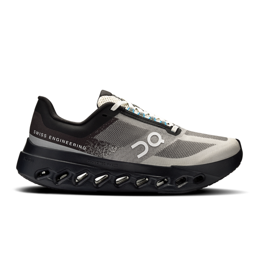 On Cloudsurfer Next 1 - Women's
