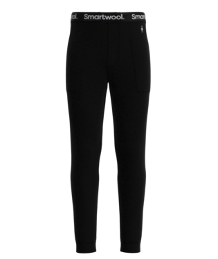 Smartwool Thermal Merino Jogger - Men's