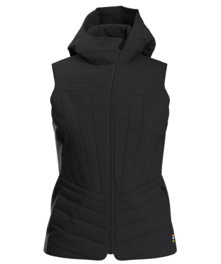 Smartwool Smartloft Vest - Women's