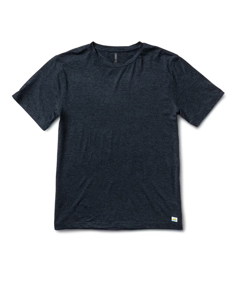 Vuori Strato Tech Tee - Men's