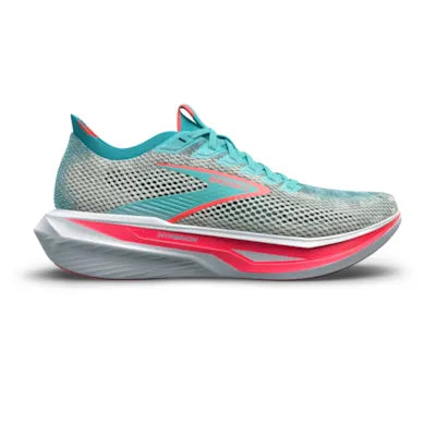 Brooks Hyperion 3 - Women's