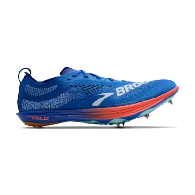 Brooks Hyperion Elite LD - Unisex