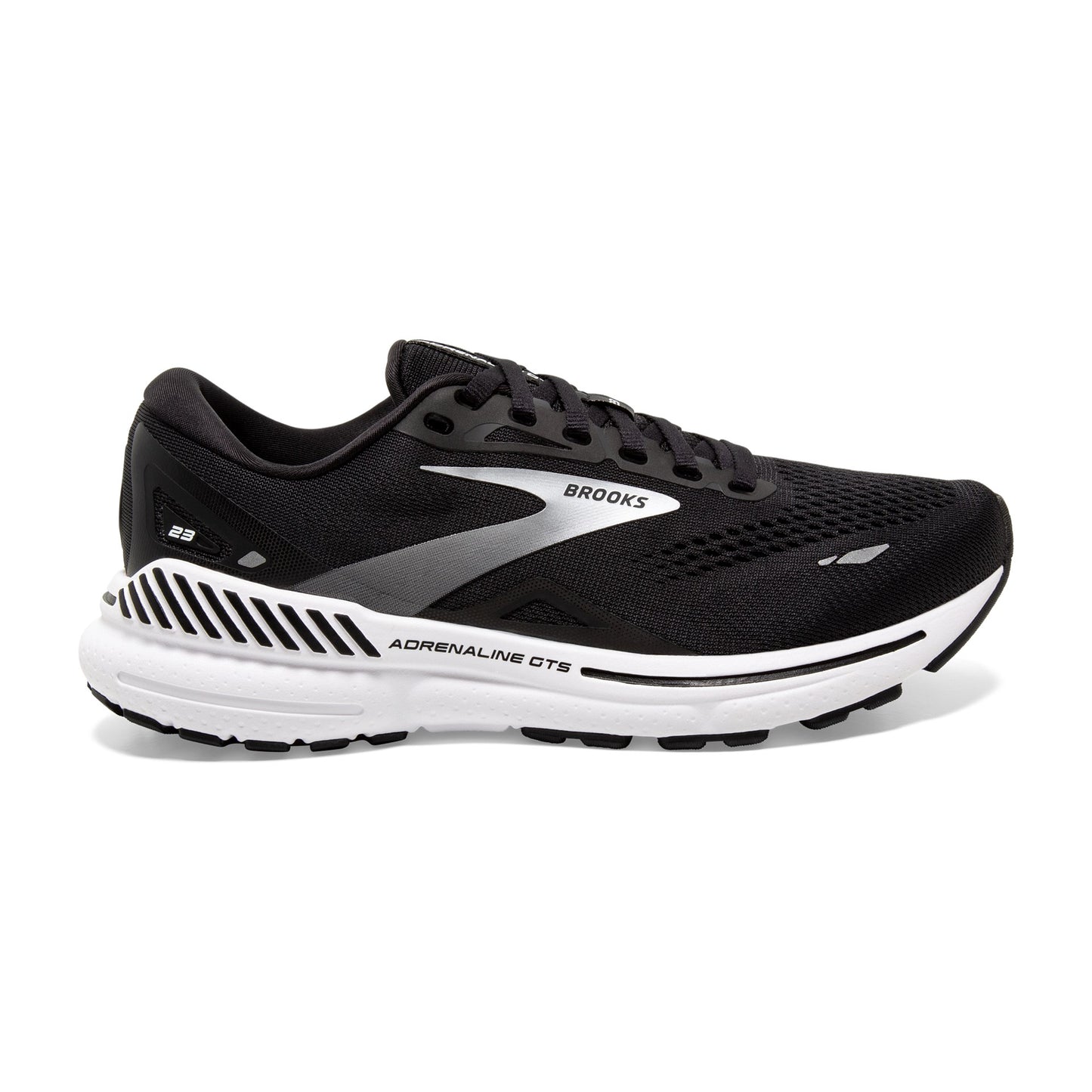 Brooks Adrenaline GTS 23 - Men's