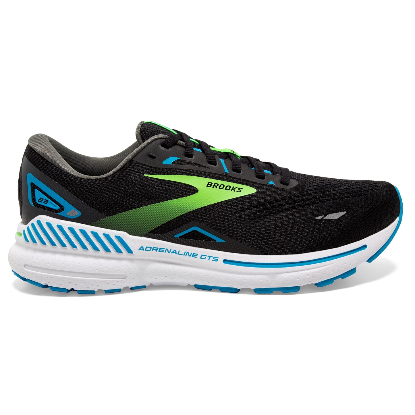 Brooks Adrenaline GTS 23 - Men's