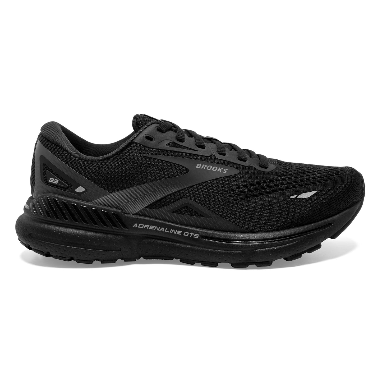 Brooks Adrenaline GTS 23 - Men's