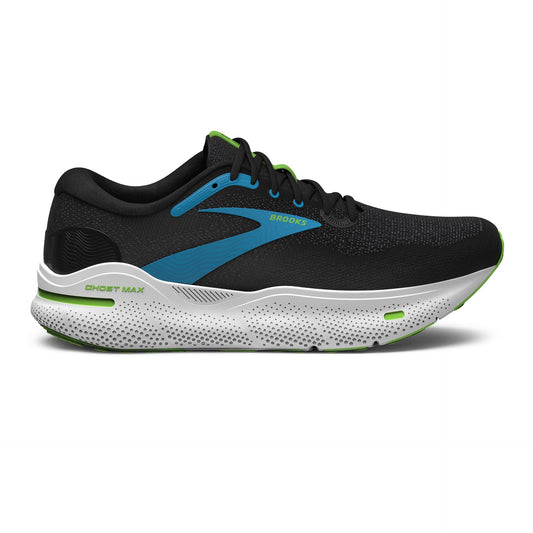 Brooks Ghost Max - Men's