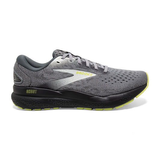 Brooks Ghost 16 - Men's