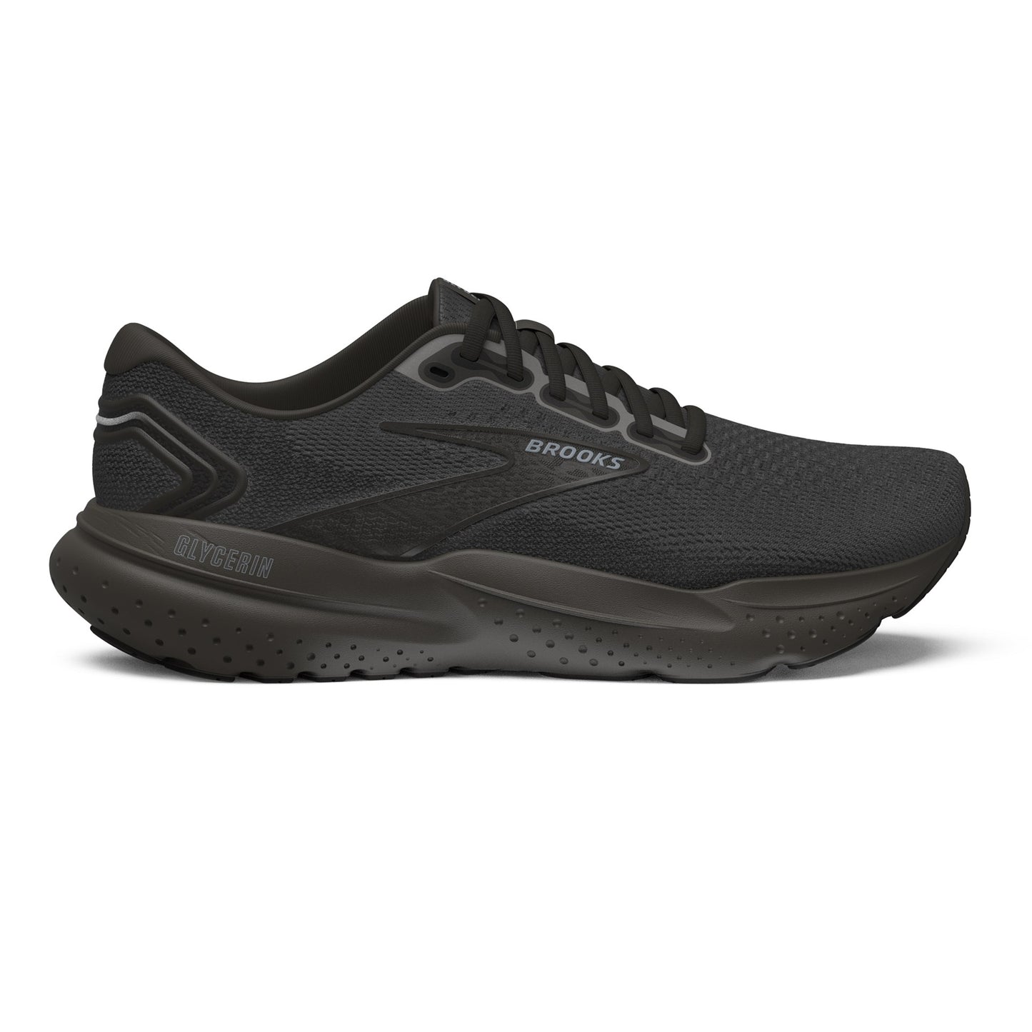 Brooks Glycerin 21 Wide - Men's