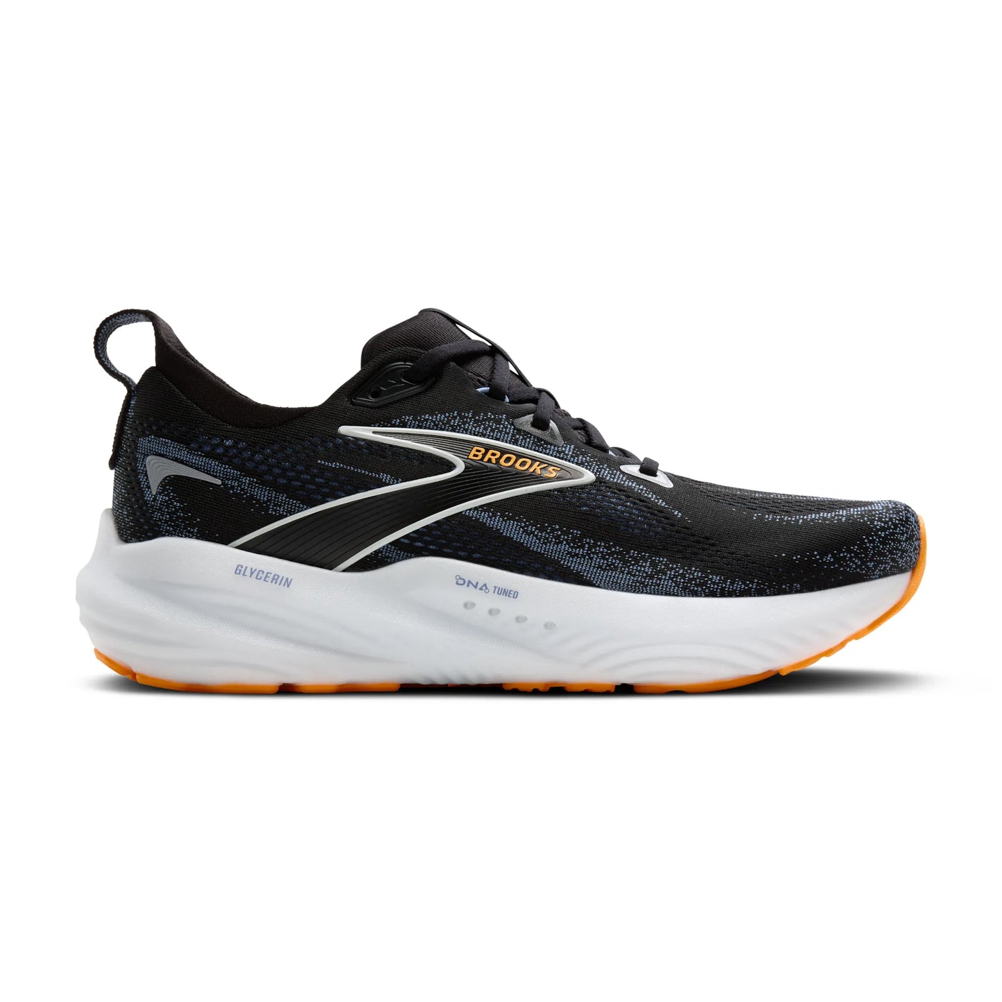 Brooks Glycerin 22 - Men's