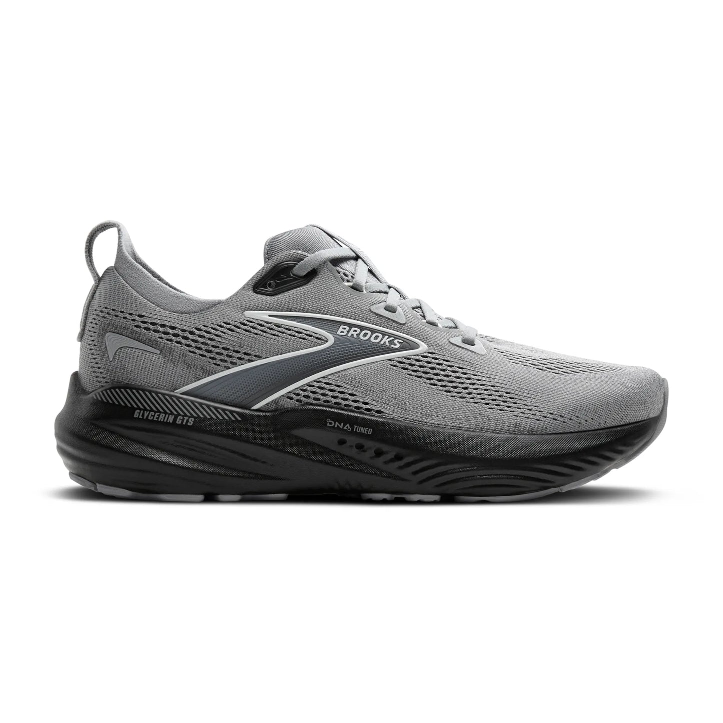 Brooks Glycerin GTS 22 - Men's