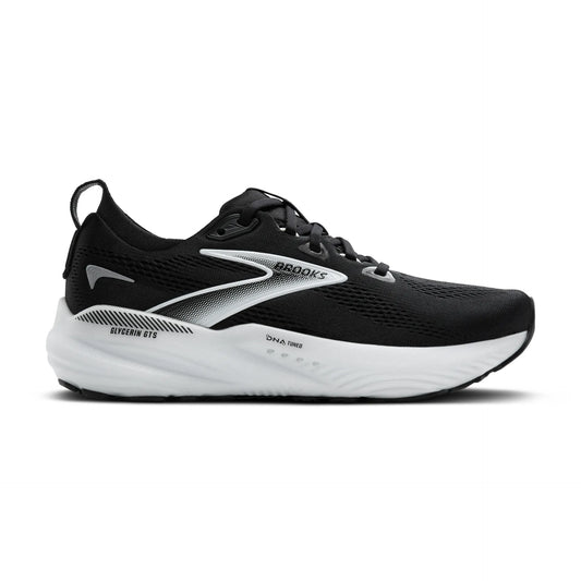 Brooks Glycerin GTS 22 - Men's