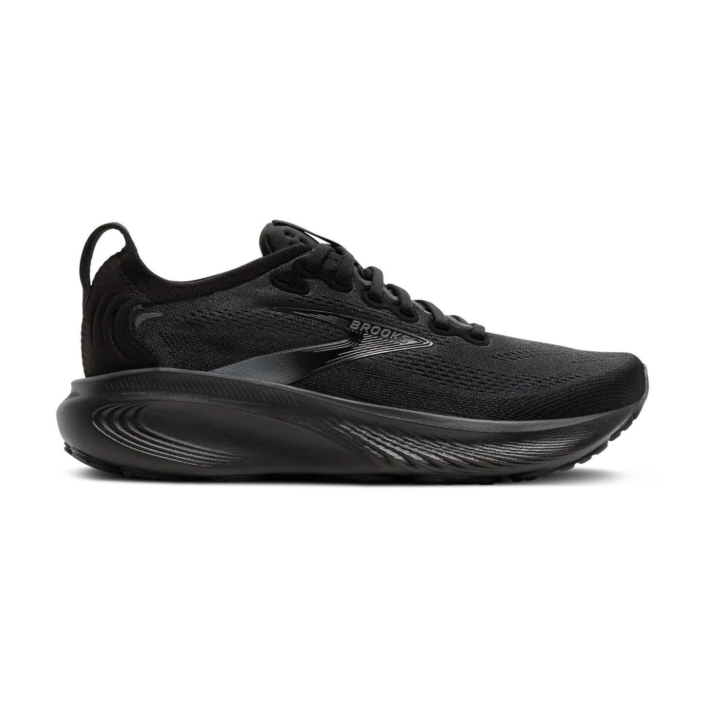 Brooks Adrenaline GTS 25 - Men's