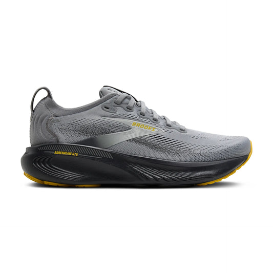 Brooks Adrenaline GTS 25 - Men's
